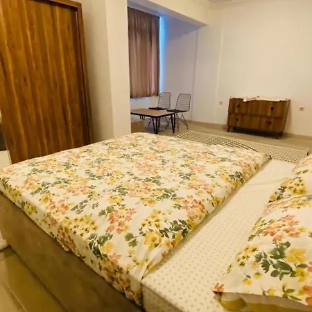 Appartamento Furnished Luxury *