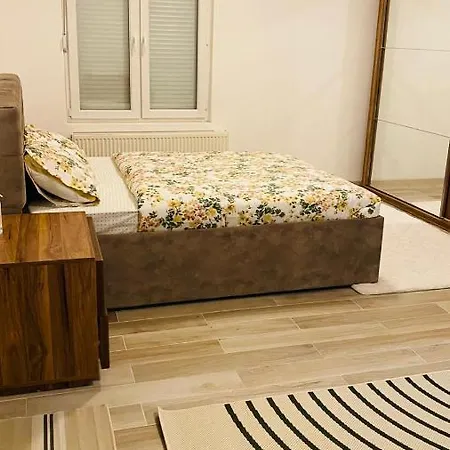 Furnished Luxury * Sapanca